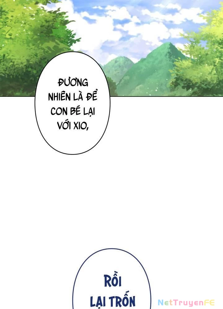 Khế Ước Long Nhân Chapter 23 - Trang 2