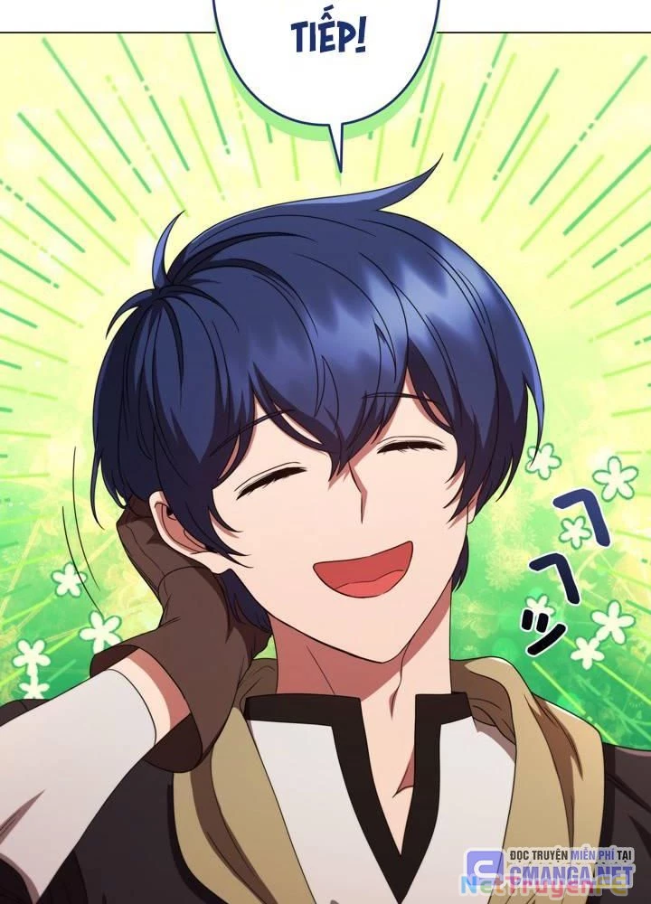 Khế Ước Long Nhân Chapter 23 - Trang 2