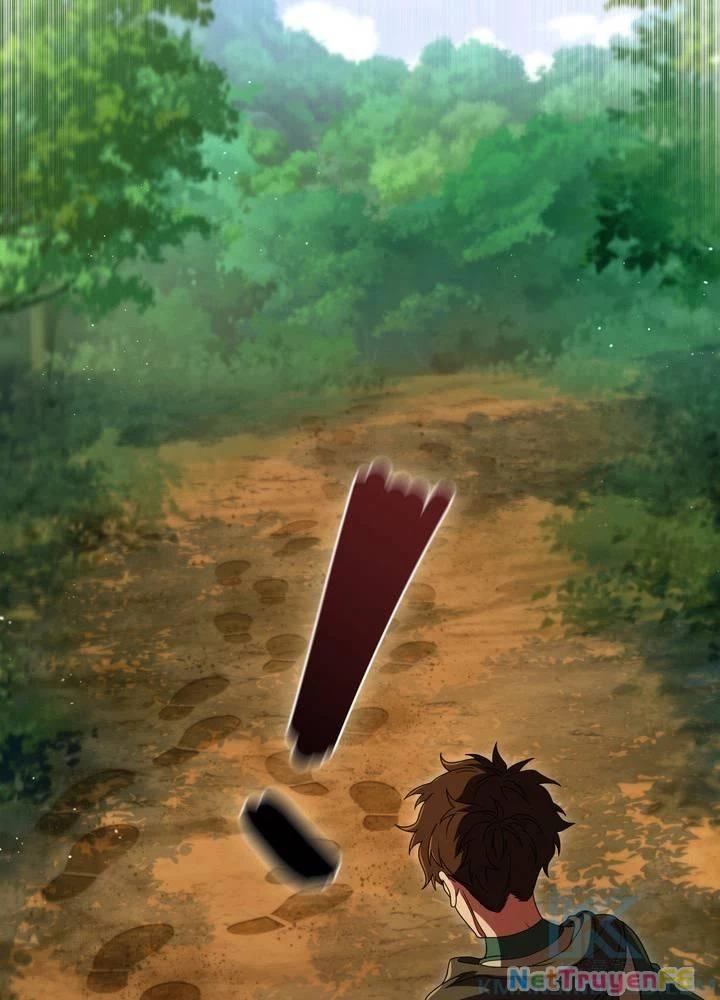 Khế Ước Long Nhân Chapter 23 - Trang 2