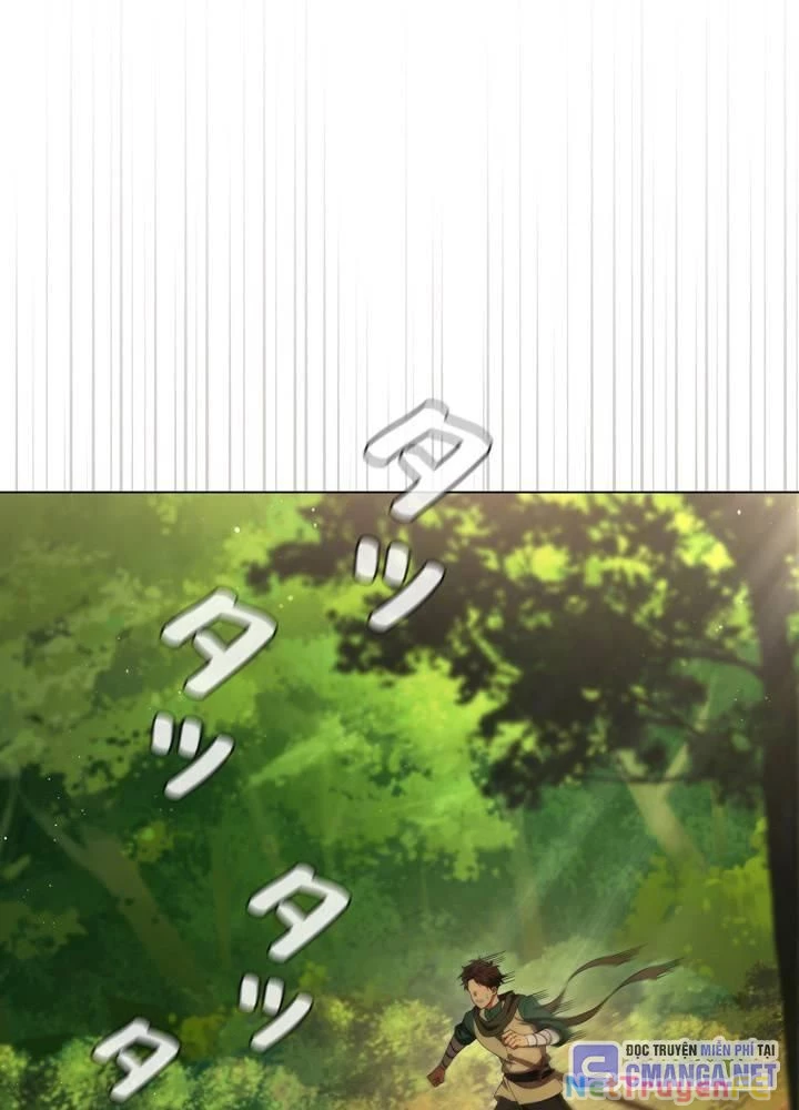 Khế Ước Long Nhân Chapter 23 - Trang 2