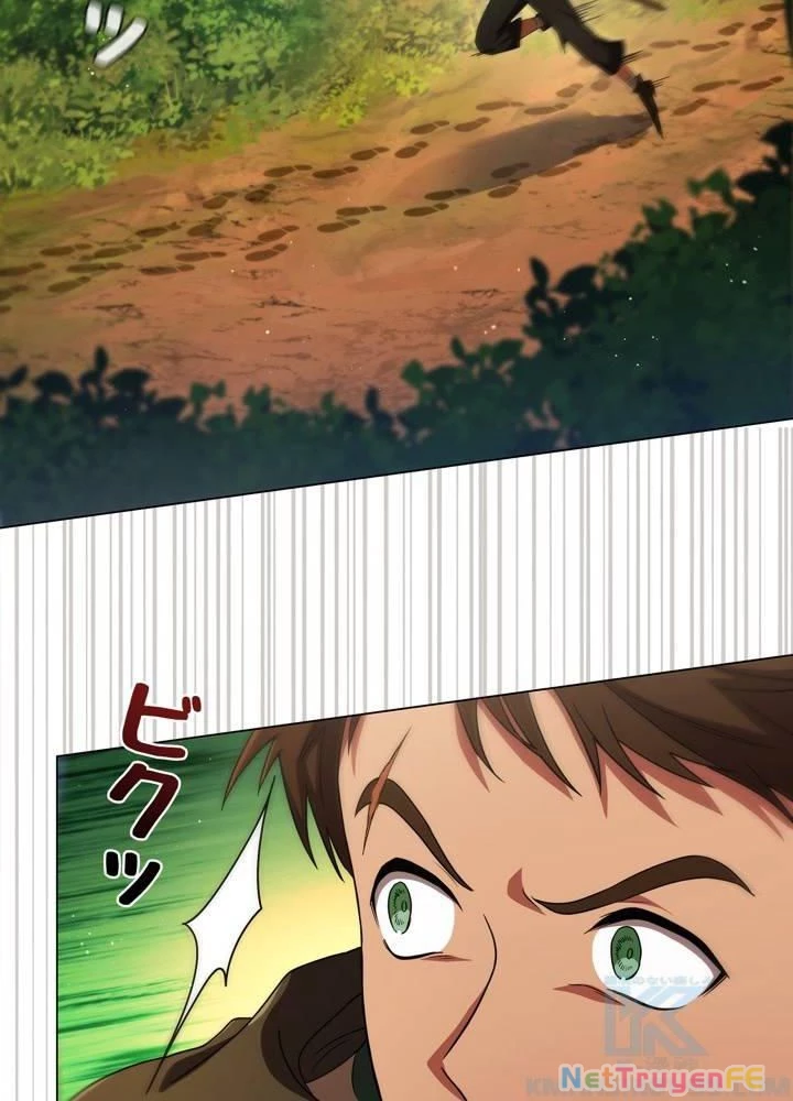 Khế Ước Long Nhân Chapter 23 - Trang 2