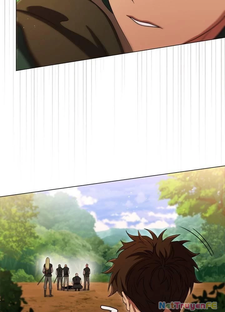 Khế Ước Long Nhân Chapter 23 - Trang 2