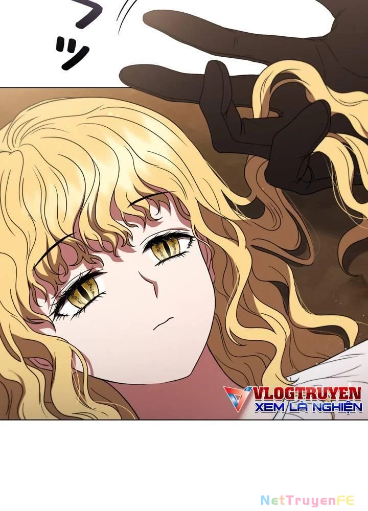 Khế Ước Long Nhân Chapter 23 - Trang 2