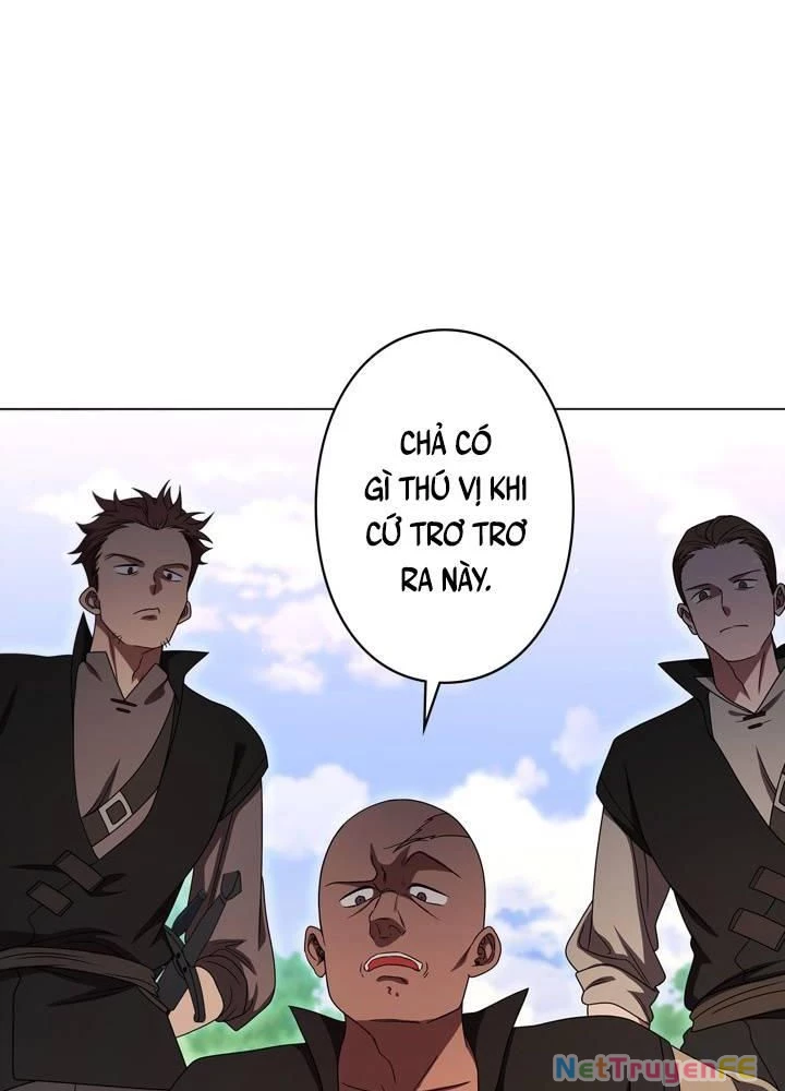 Khế Ước Long Nhân Chapter 23 - Trang 2