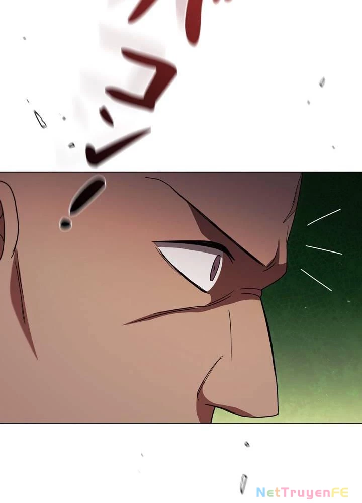 Khế Ước Long Nhân Chapter 23 - Trang 2