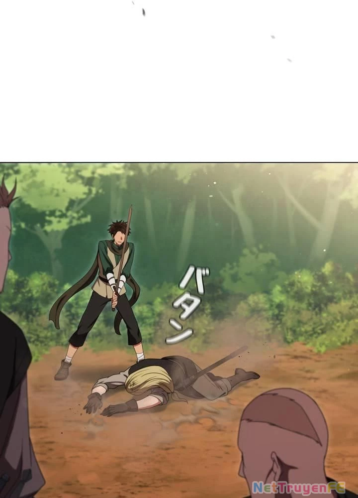 Khế Ước Long Nhân Chapter 23 - Trang 2