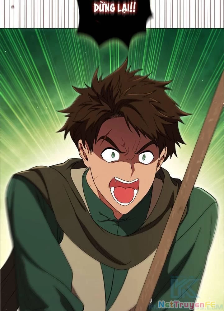 Khế Ước Long Nhân Chapter 23 - Trang 2