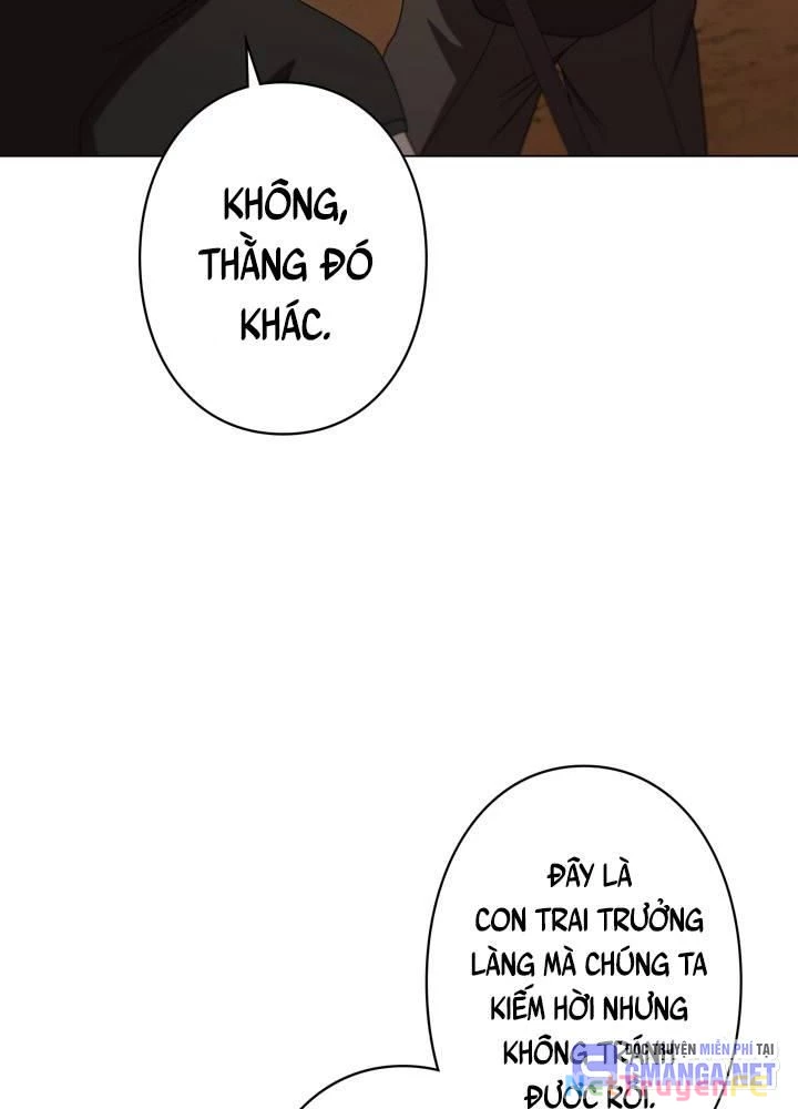 Khế Ước Long Nhân Chapter 23 - Trang 2