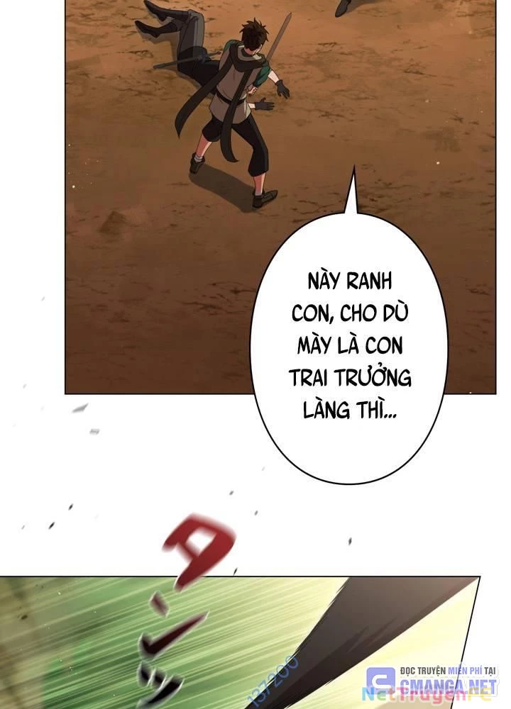 Khế Ước Long Nhân Chapter 23 - Trang 2