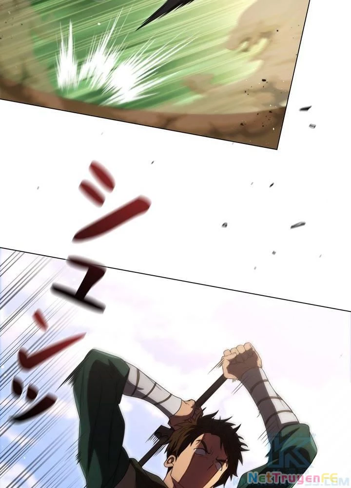 Khế Ước Long Nhân Chapter 23 - Trang 2