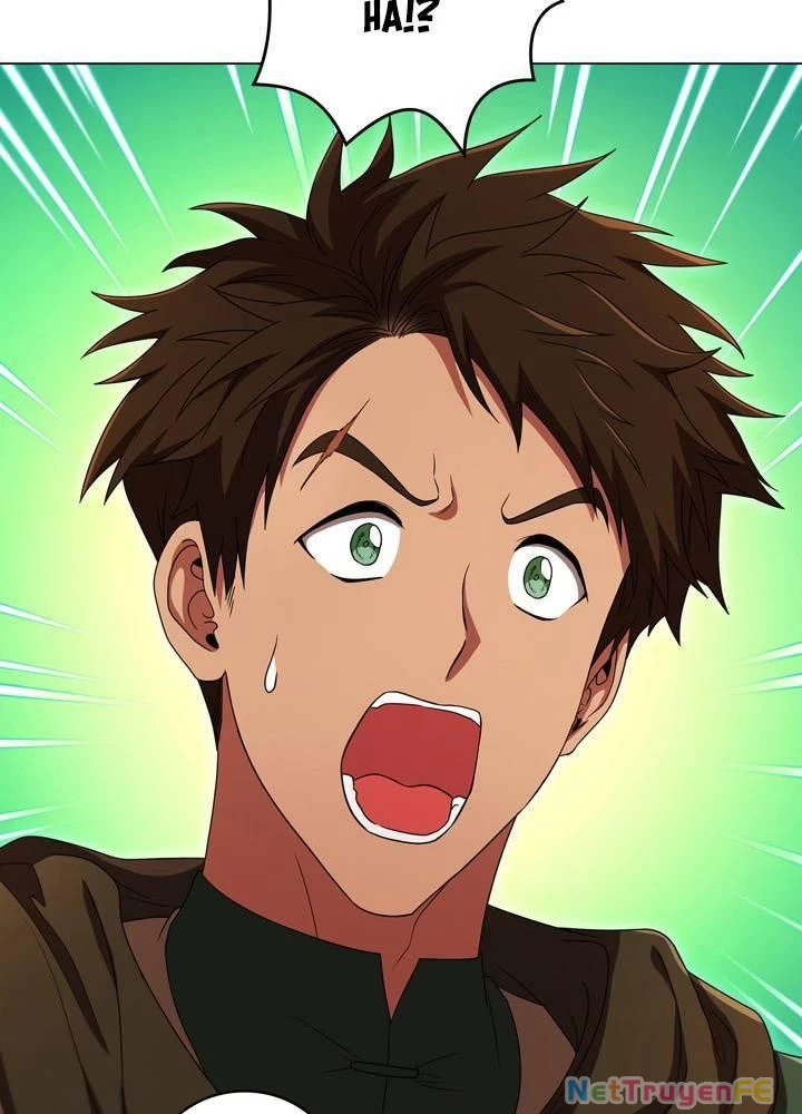 Khế Ước Long Nhân Chapter 23 - Trang 2