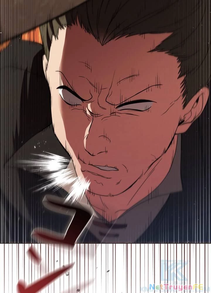 Khế Ước Long Nhân Chapter 23 - Trang 2