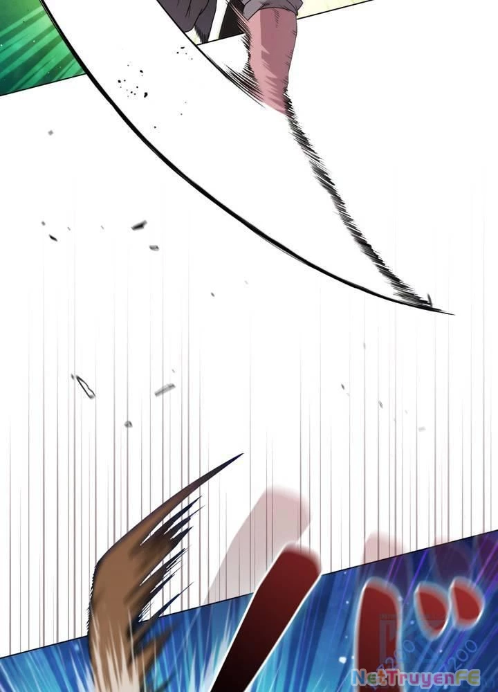 Khế Ước Long Nhân Chapter 23 - Trang 2