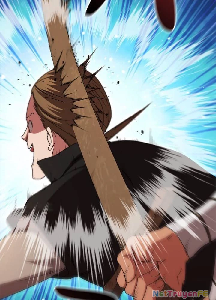 Khế Ước Long Nhân Chapter 23 - Trang 2