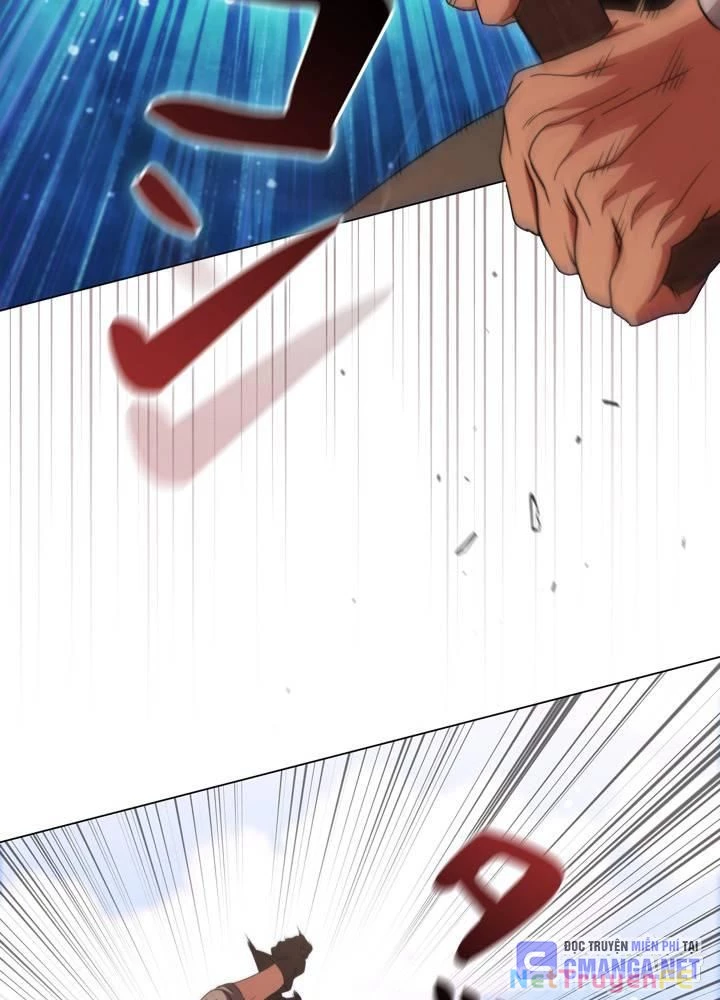 Khế Ước Long Nhân Chapter 23 - Trang 2