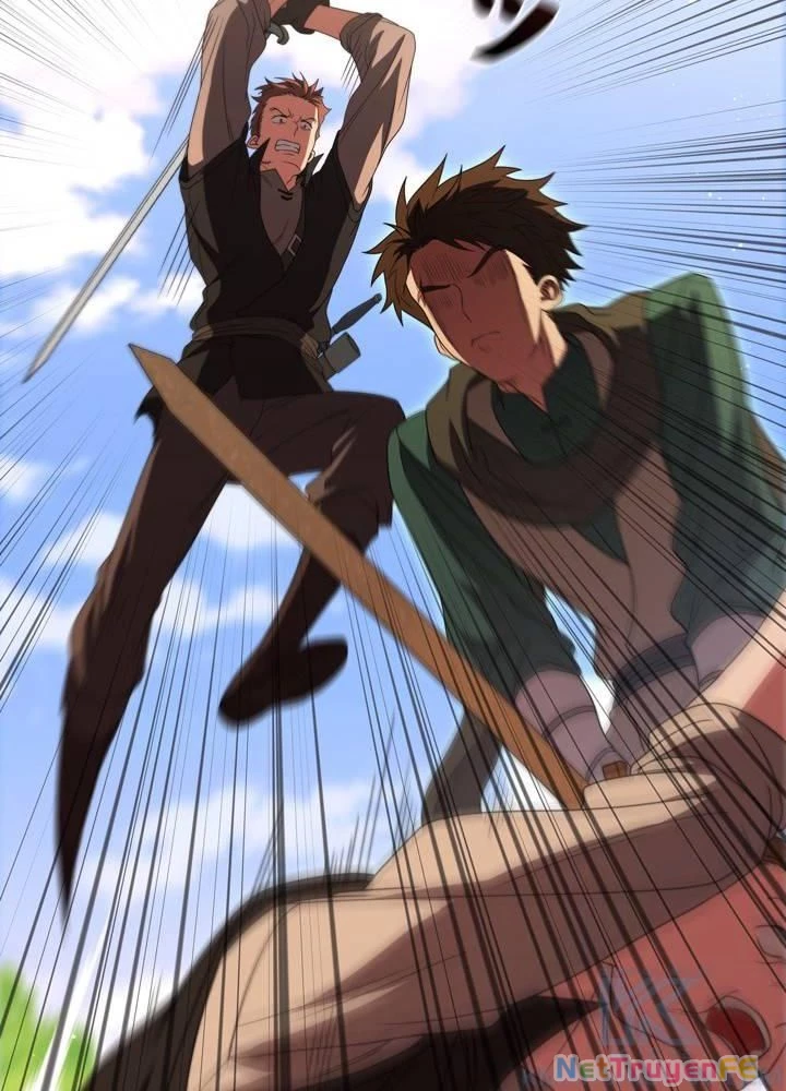 Khế Ước Long Nhân Chapter 23 - Trang 2