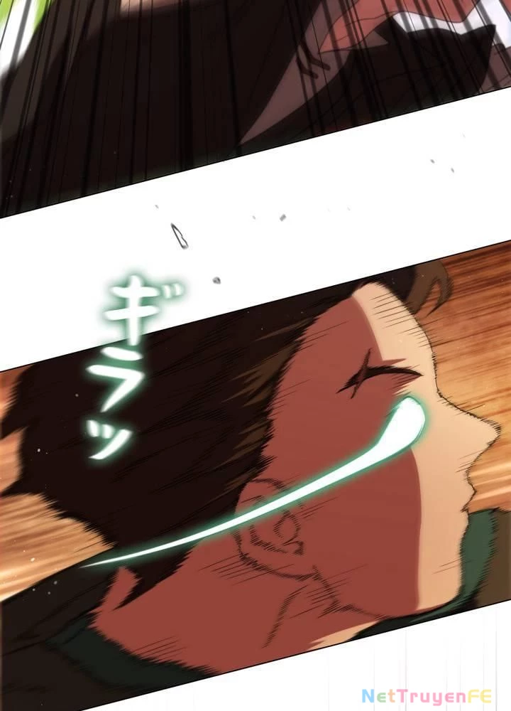 Khế Ước Long Nhân Chapter 23 - Trang 2