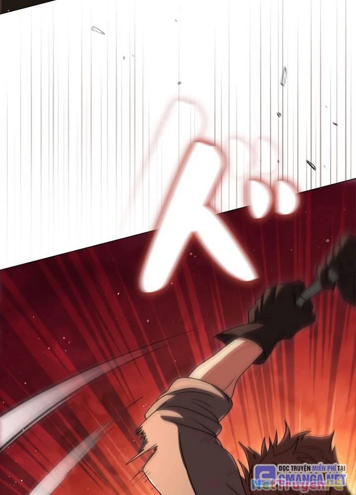 Khế Ước Long Nhân Chapter 23 - Trang 2