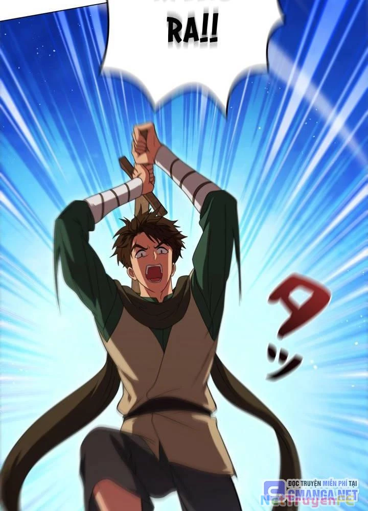 Khế Ước Long Nhân Chapter 23 - Trang 2