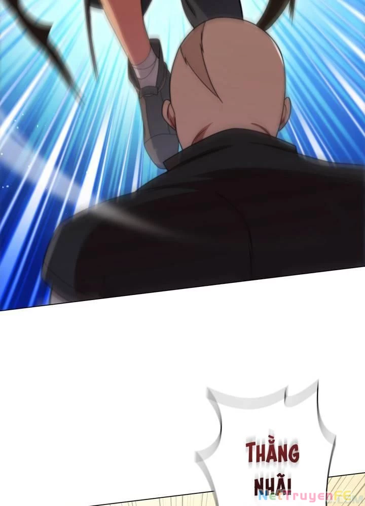 Khế Ước Long Nhân Chapter 23 - Trang 2