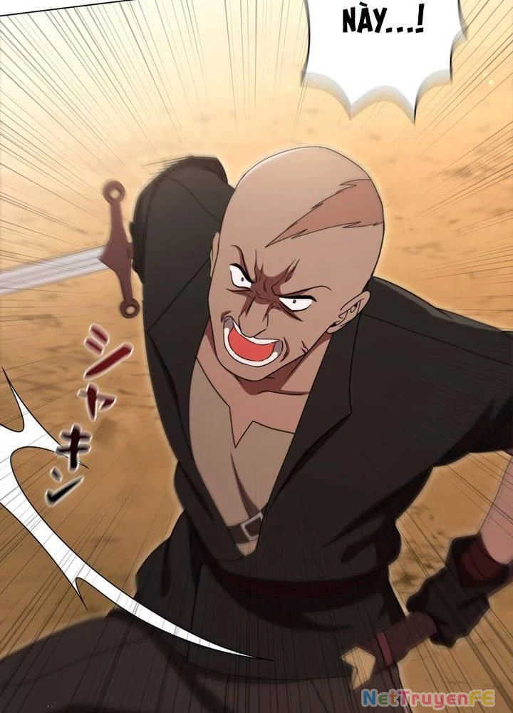 Khế Ước Long Nhân Chapter 23 - Trang 2