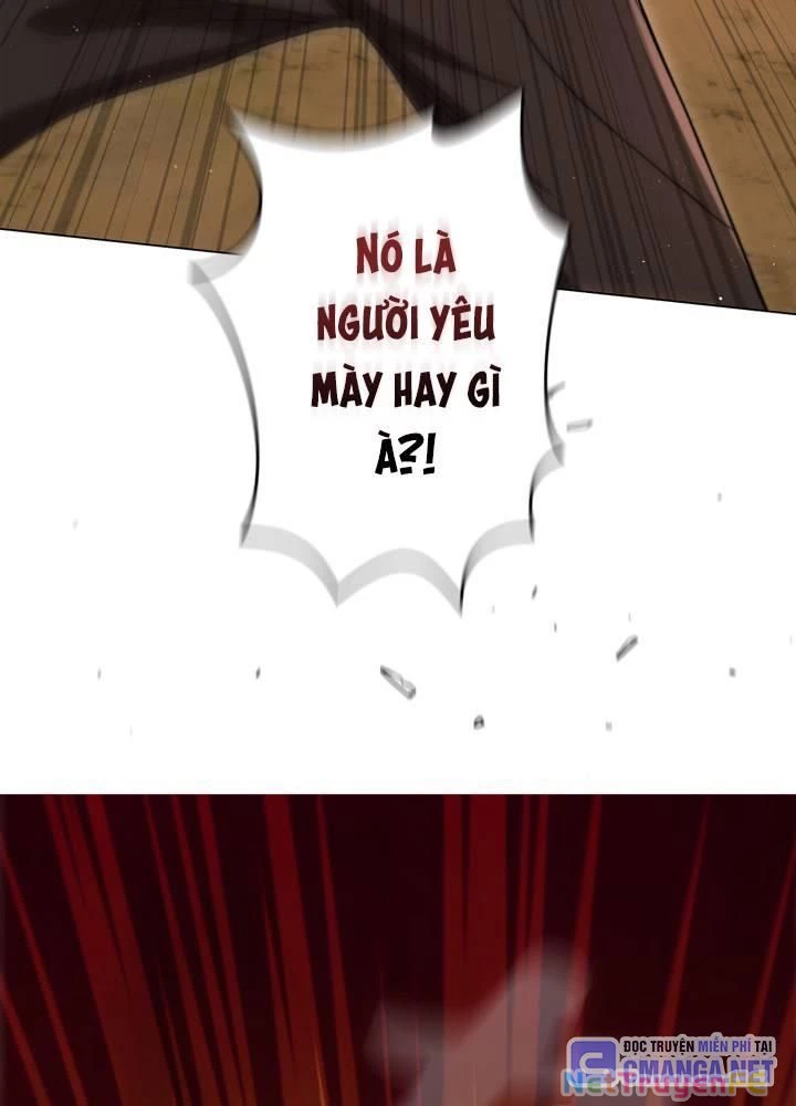 Khế Ước Long Nhân Chapter 23 - Trang 2