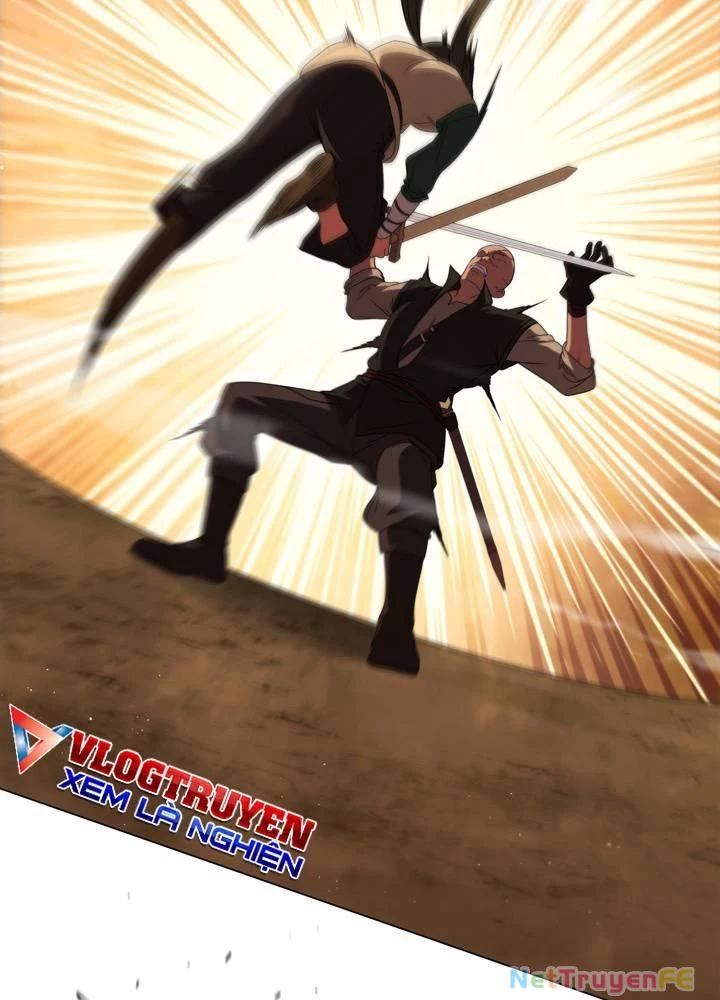 Khế Ước Long Nhân Chapter 23 - Trang 2