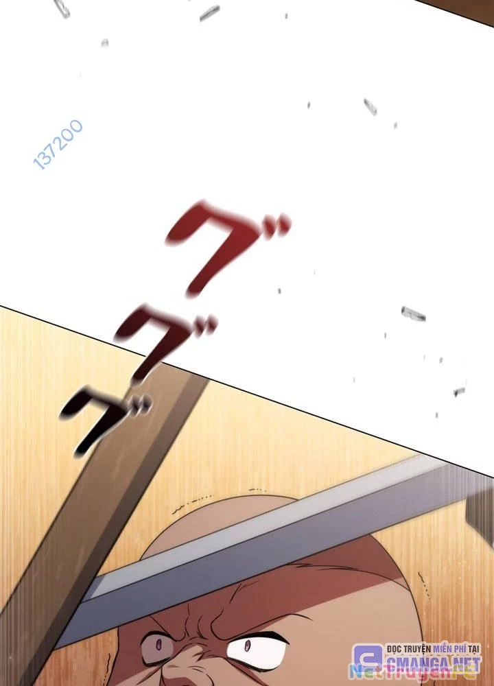 Khế Ước Long Nhân Chapter 23 - Trang 2