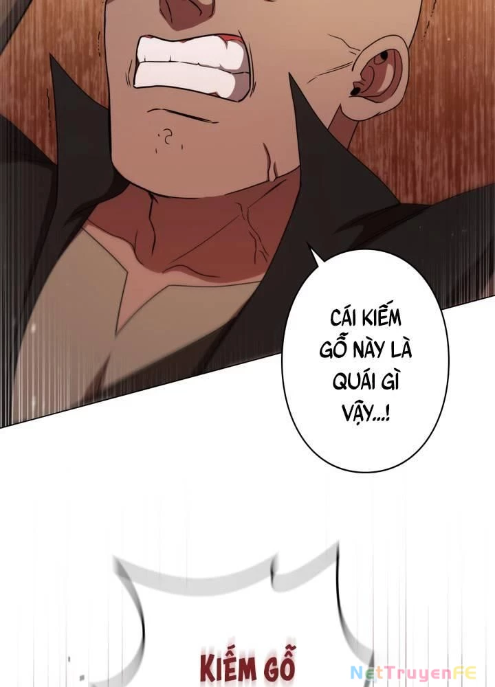 Khế Ước Long Nhân Chapter 23 - Trang 2