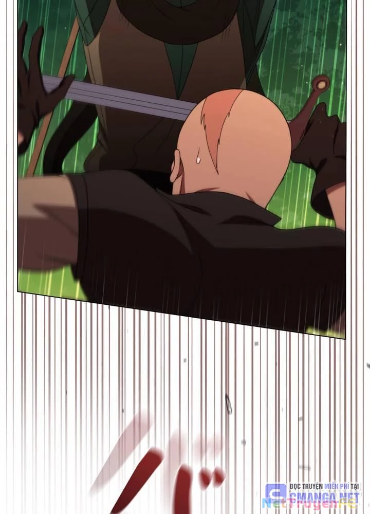 Khế Ước Long Nhân Chapter 23 - Trang 2