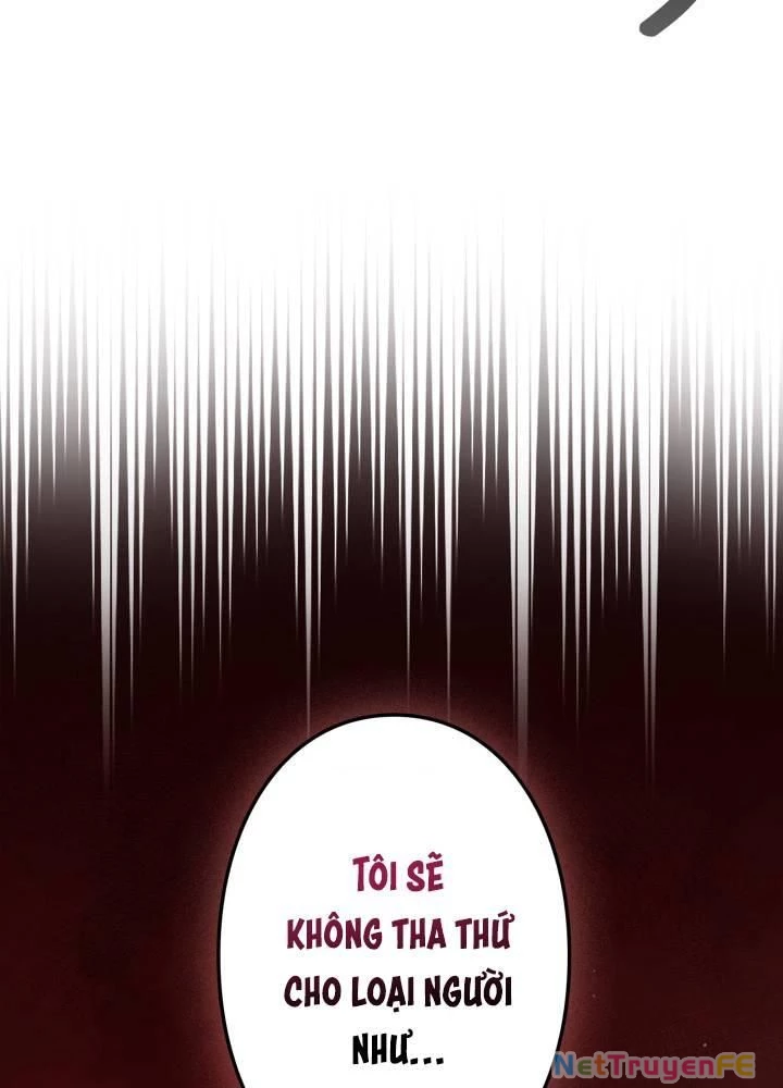 Khế Ước Long Nhân Chapter 23 - Trang 2