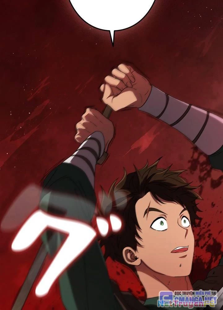 Khế Ước Long Nhân Chapter 23 - Trang 2