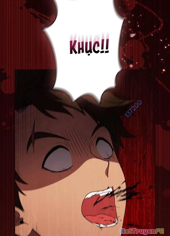 Khế Ước Long Nhân Chapter 23 - Trang 2