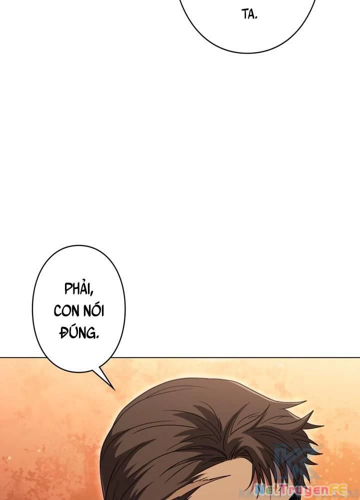 Khế Ước Long Nhân Chapter 24 - Trang 2