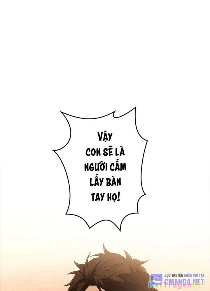 Khế Ước Long Nhân Chapter 24 - Trang 2