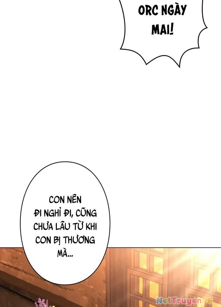 Khế Ước Long Nhân Chapter 24 - Trang 2