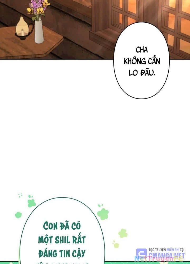 Khế Ước Long Nhân Chapter 24 - Trang 2