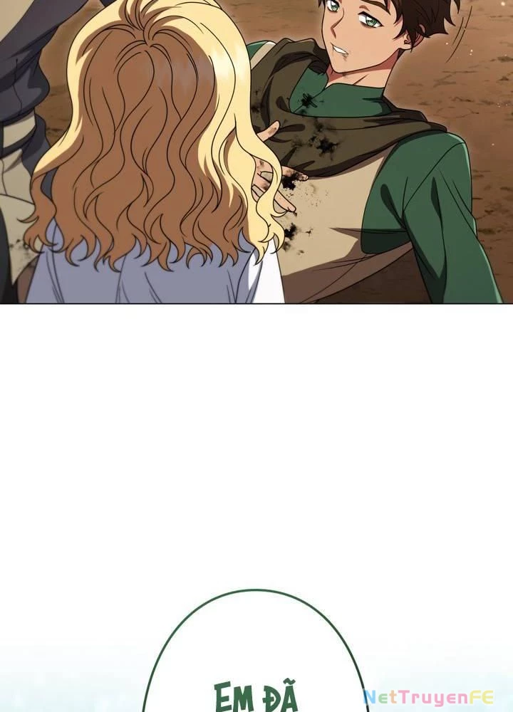 Khế Ước Long Nhân Chapter 24 - Trang 2