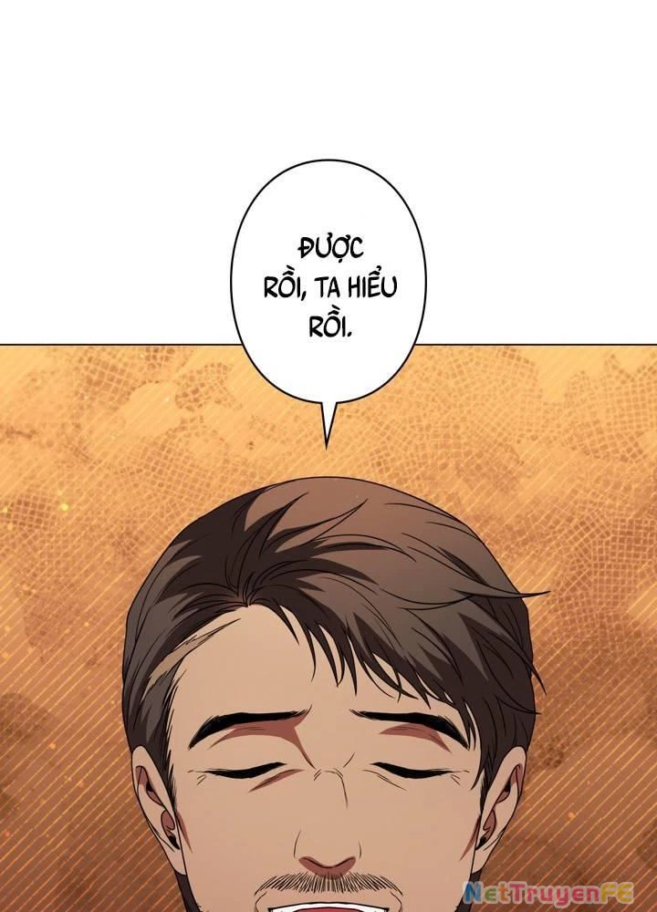 Khế Ước Long Nhân Chapter 24 - Trang 2