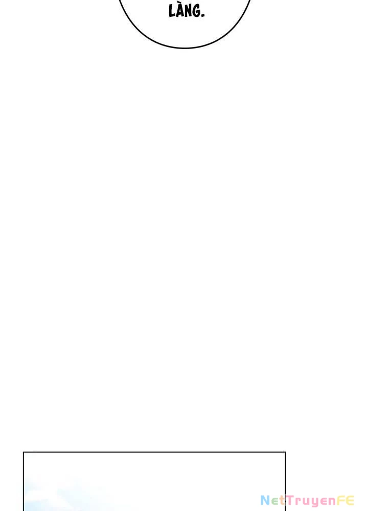 Khế Ước Long Nhân Chapter 24 - Trang 2