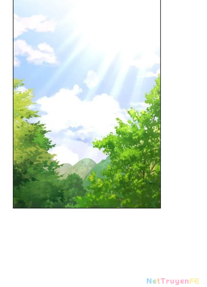 Khế Ước Long Nhân Chapter 24 - Trang 2