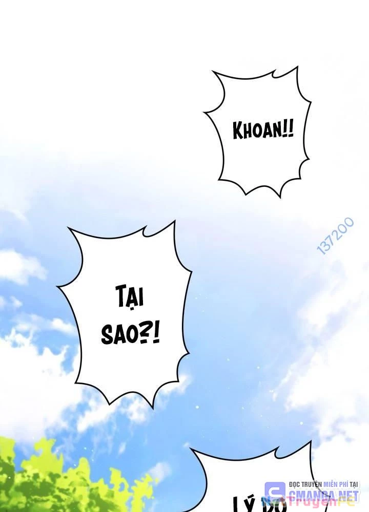 Khế Ước Long Nhân Chapter 24 - Trang 2