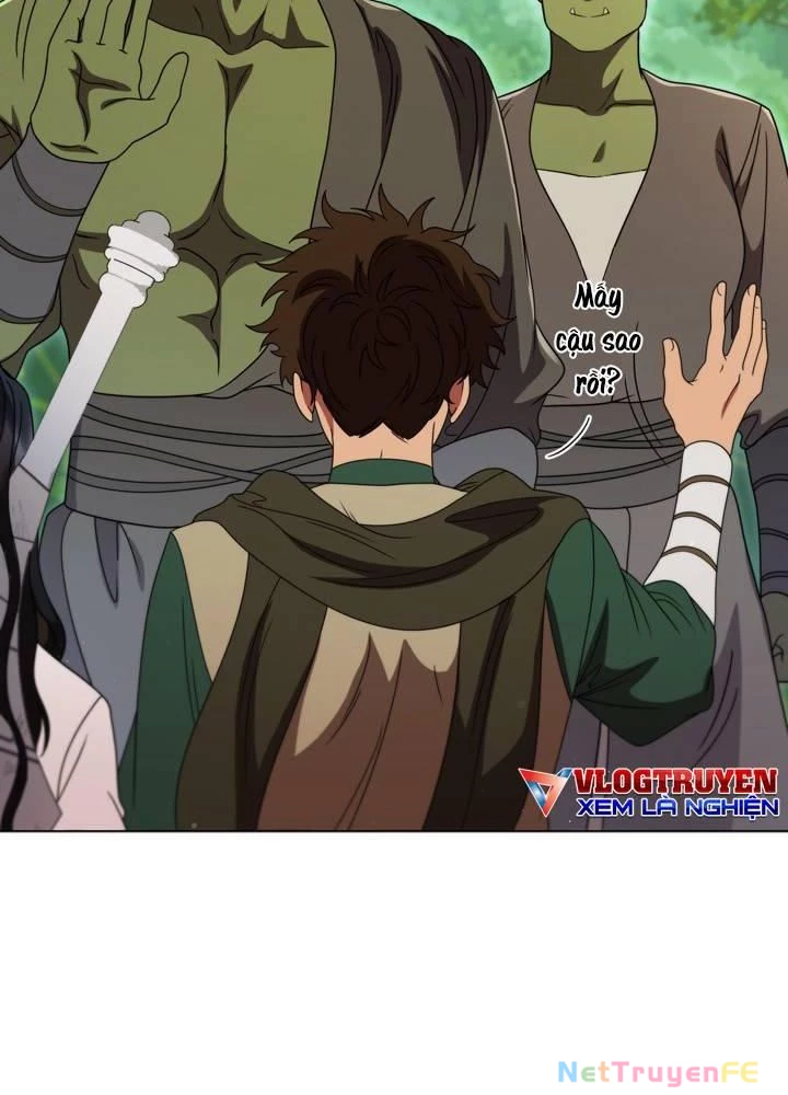 Khế Ước Long Nhân Chapter 24 - Trang 2