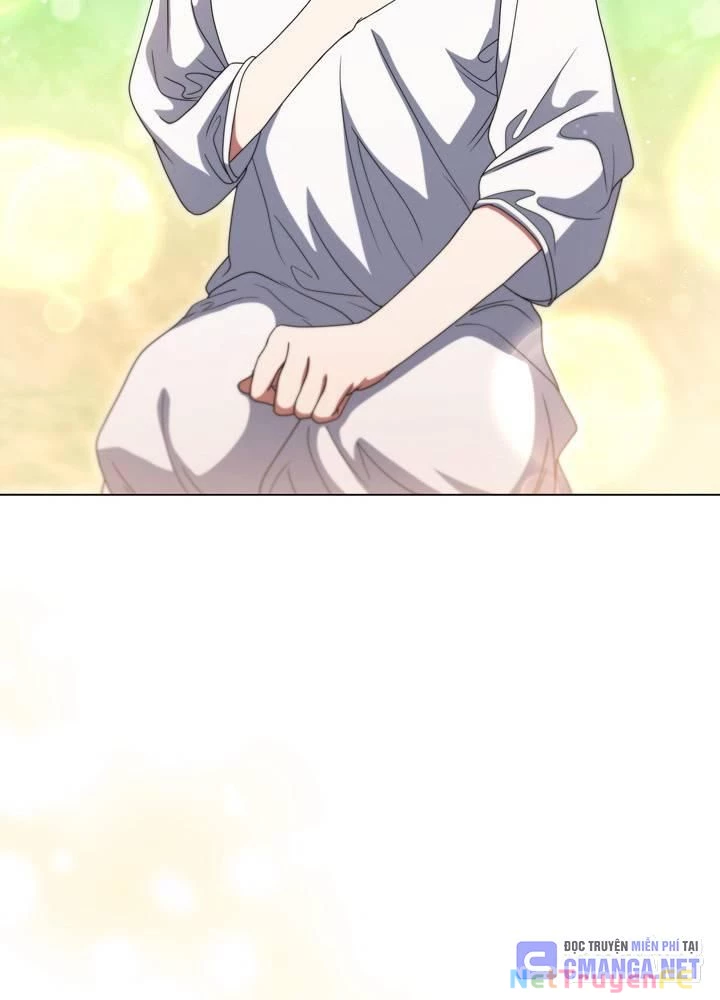 Khế Ước Long Nhân Chapter 24 - Trang 2