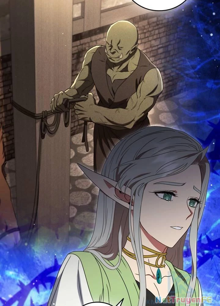 Khế Ước Long Nhân Chapter 24 - Trang 2