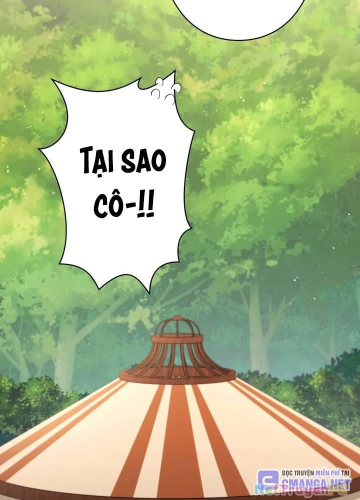 Khế Ước Long Nhân Chapter 24 - Trang 2