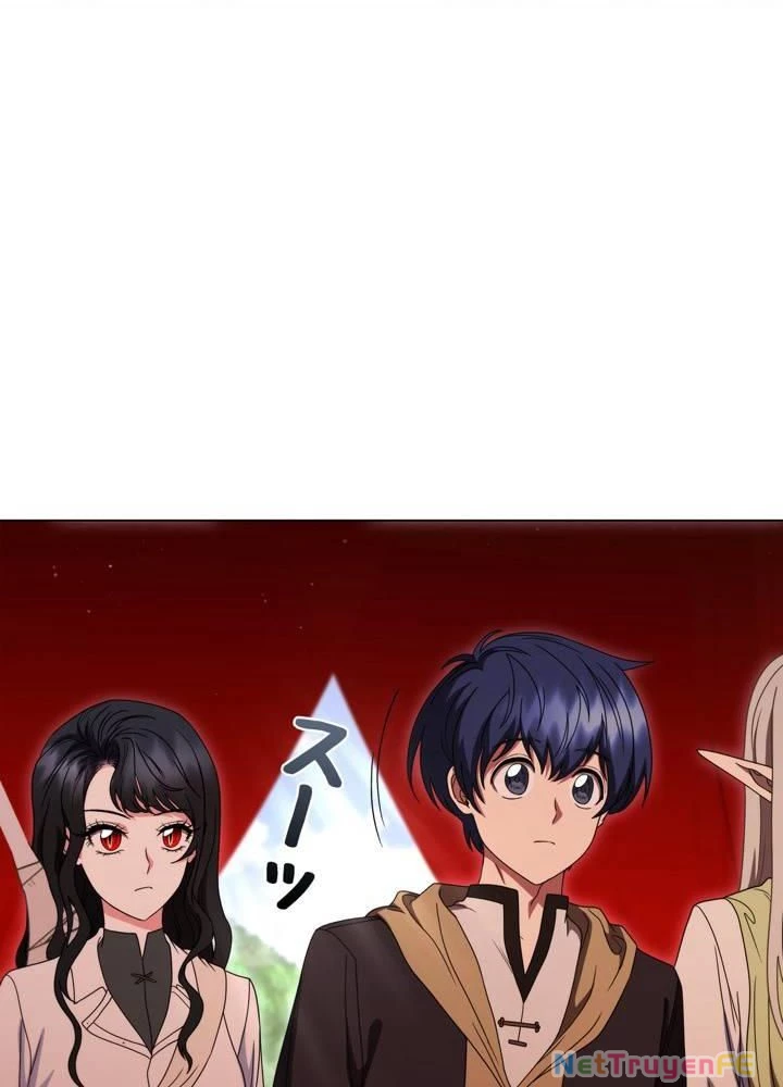 Khế Ước Long Nhân Chapter 24 - Trang 2