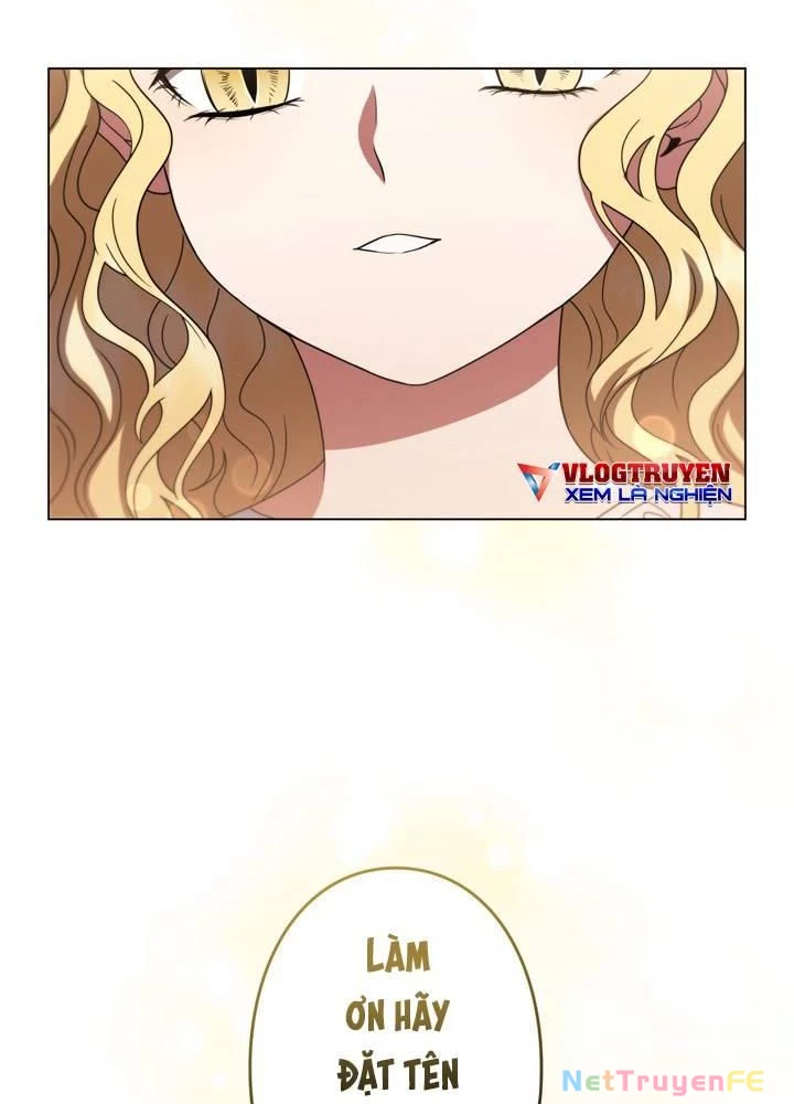 Khế Ước Long Nhân Chapter 24 - Trang 2