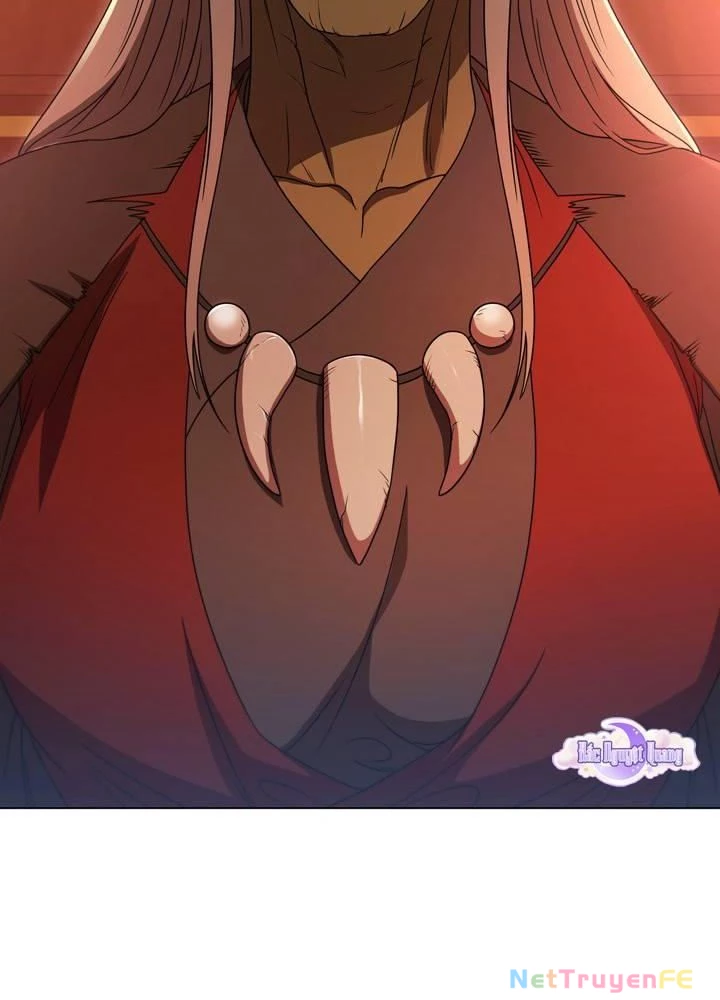 Khế Ước Long Nhân Chapter 24 - Trang 2