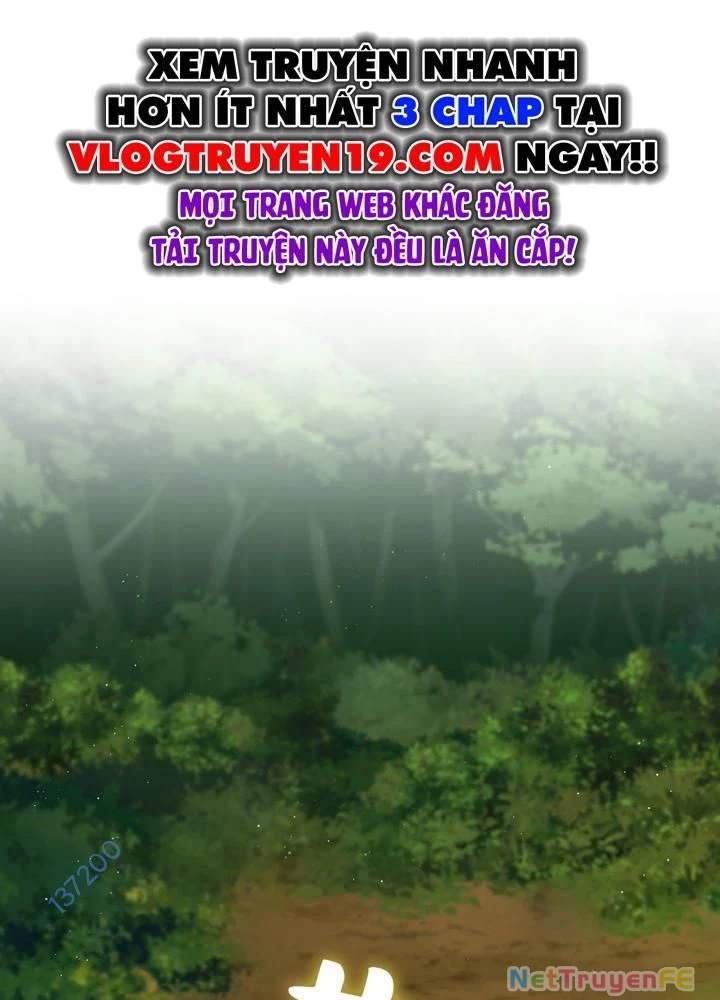 Khế Ước Long Nhân Chapter 24 - Trang 2